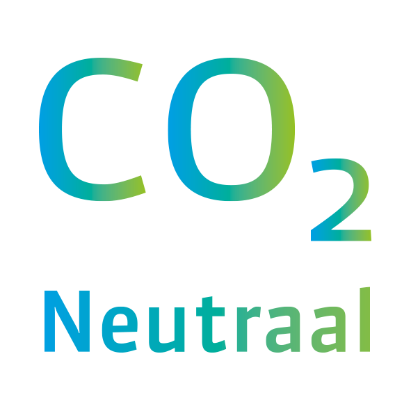 CO2 neutraal 2021 07 29 114239