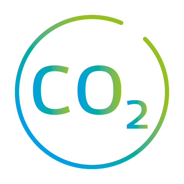 CO2