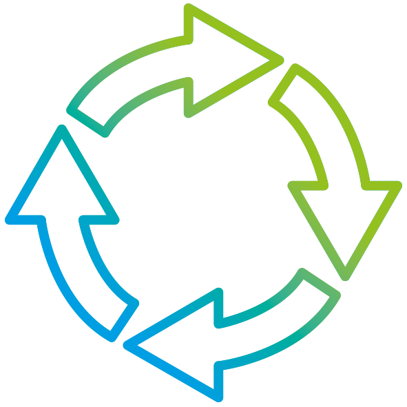 Circulaire economie