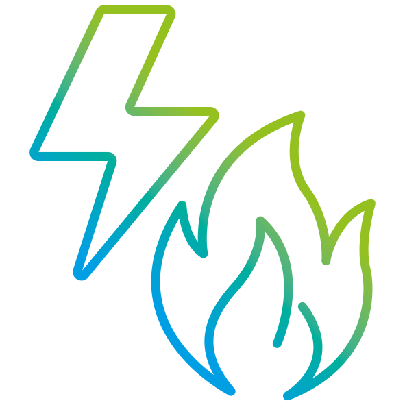 Duurzame energie