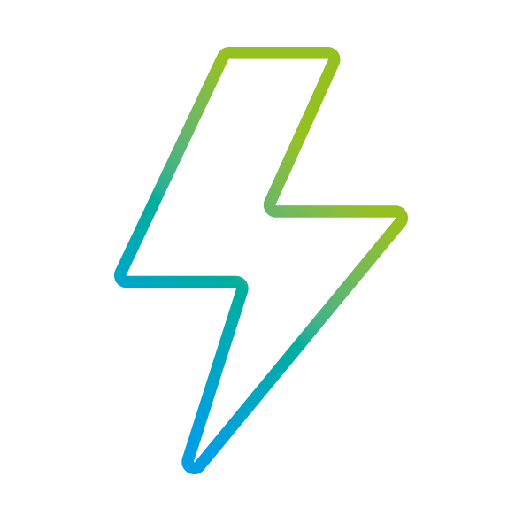 Elektriciteit