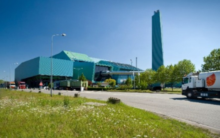 Image locatie 2x