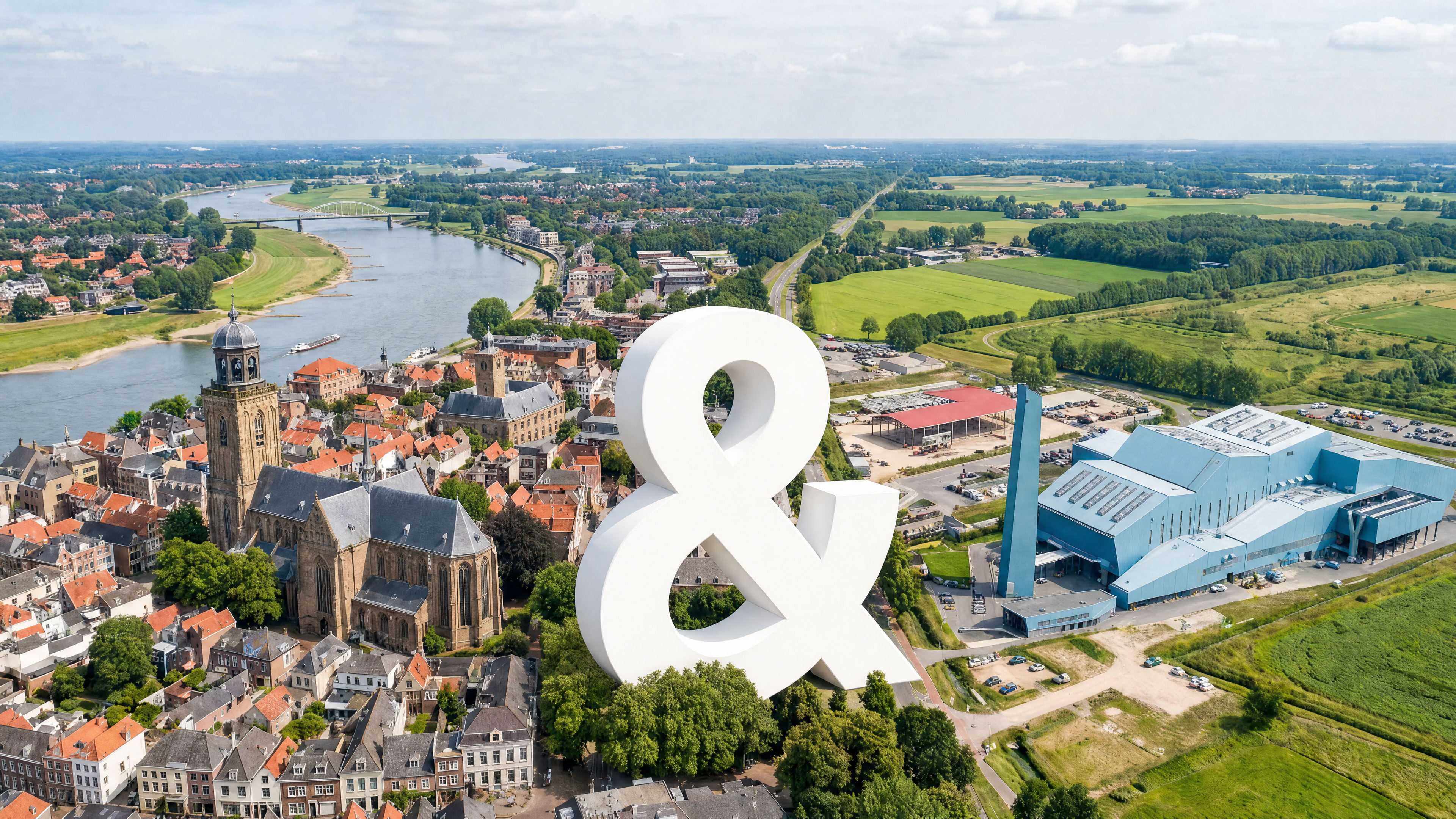 Deventer