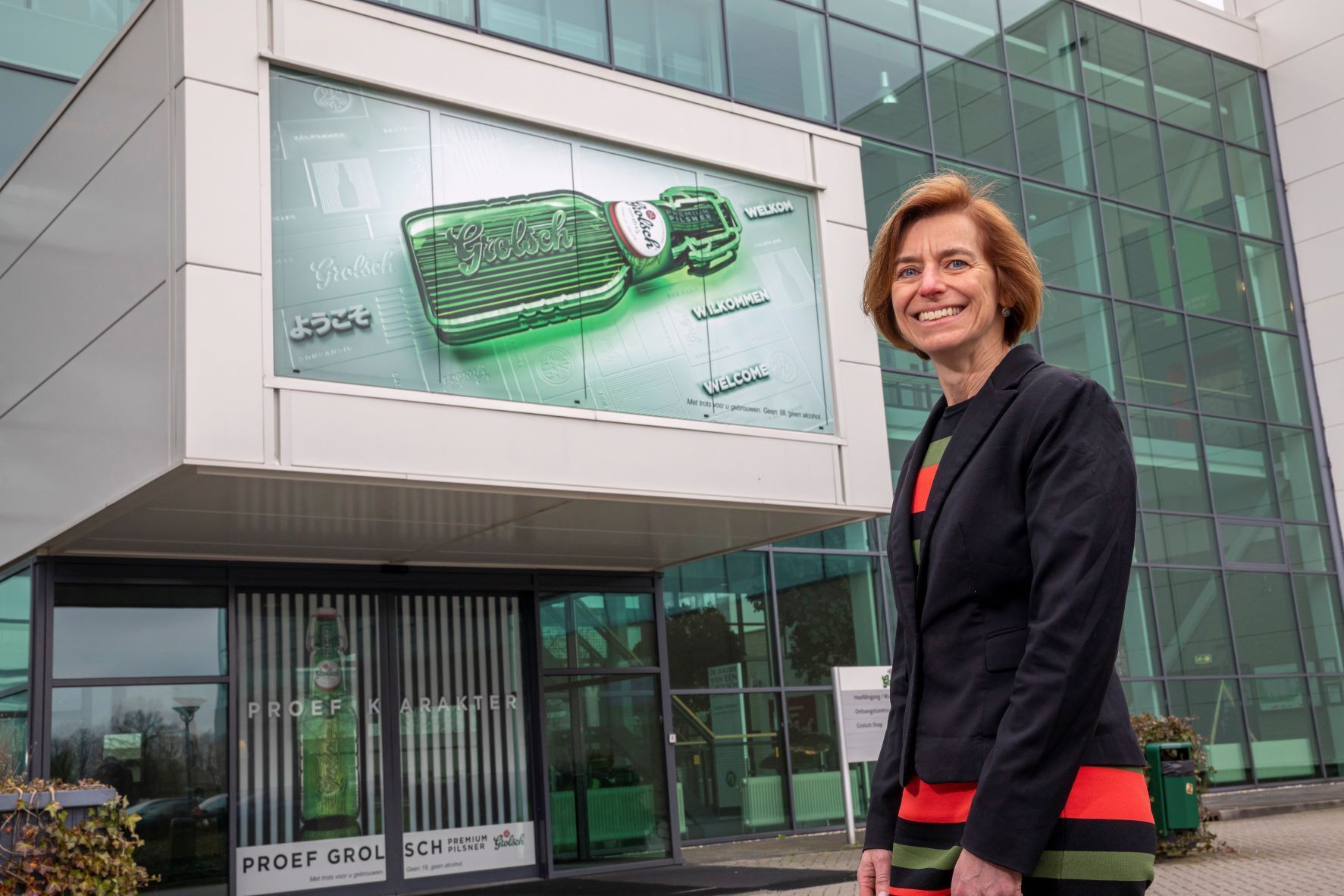 Susan Ladrak COX 5834 002